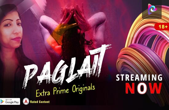 Paglait (2021) Bengali Short Film ExtraPrime