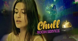 Chull Room Service E02 (2022) Hindi Hot Web Series Kooku