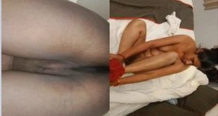 Marathi Girl Blowjob and Fucked