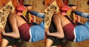 Village Bhabhi Fucking Updates