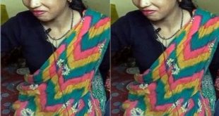 Village Bhabhi Fucking Updates