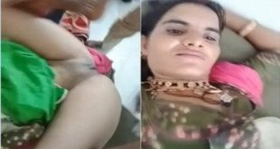 Rajasthani Bhabhi Fucked