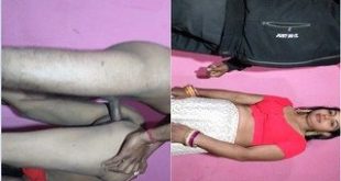 Desi Bhabhi Fucking