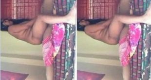 Bangladeshi Couple Hard Fucking