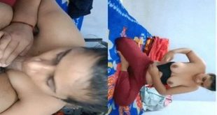 Desi Girl Blowjob And Riddings Dick Updates