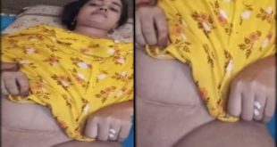 Bangladeshi Married Bhabi Fucking Update