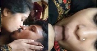 Bangladeshi Wife Boobs Sucking And Fucked (Updates)