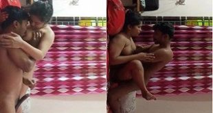 Bangla Housewife Fucking By Husband New