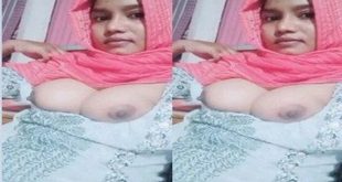 Bangladeshi Beautiful Horny Village Girl