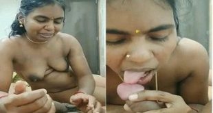 Mature Call Girl Giving