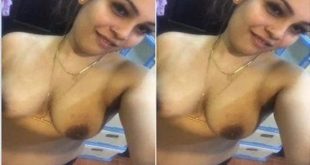 Mallu Babe Shows