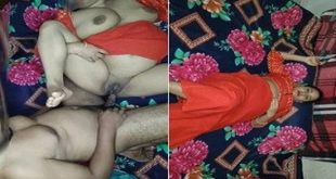 Sexy Bangladeshi Bhabhi Fucked (Updates)