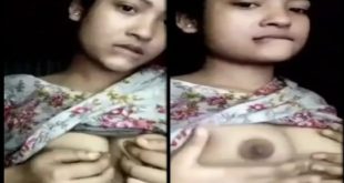 Bangladeshi Beautiful Sexy Village Girl