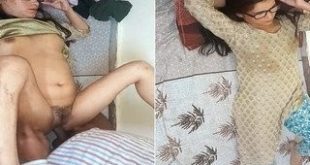 Sexy Indian Wife Fucked (Updates)