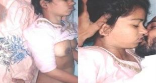 Sexy Village Bhabhi Fucked (Updates)