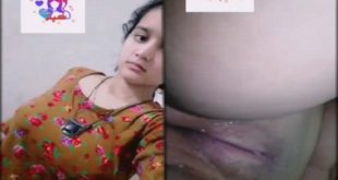 Pashto Girl Pissing