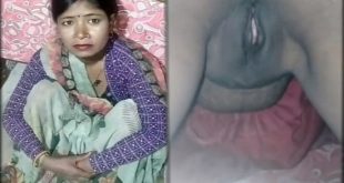 Village Bhabhi Fucking Update