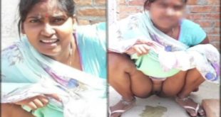 Ragini Bhabhi Pissing Update