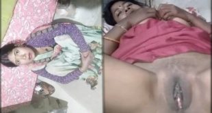 Village Bhabhi Fuckings Update