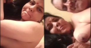 Beautifull Bhabhi Fucking