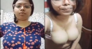 Bengali Big Booby Horny Girl Nude Exposing And Fingering Leaked