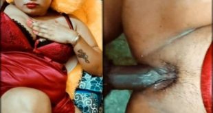 Sexy Rosy Bhabhi Fucked (Updates)