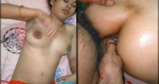 Mamta Bhabhi Annal Fucking Update