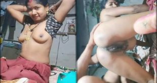 Indian Couple Fucking very Hard (update)