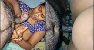 Ragini Bhabhi Blowjob and Ridding Dick (Updates)