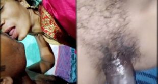 Village Bhabhi Fucked