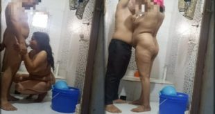 Desi Bhabhi Blowjob and Fucked (Updates)