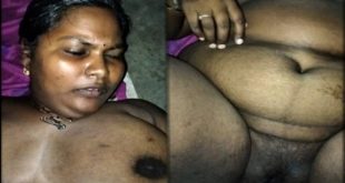 Chubby Bhabhi Fucked Update