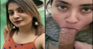 Update Soundharya Murali HD Vids (Blowjob Fuck Facial Cum Drink)