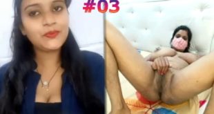 Hum Tum Private Shows Wid Face P03