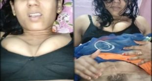 Nirmal Bhabhi Painfull Ass Fucking Update