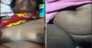 Tamil Doctor Patient - Fucking Update