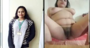 Horny Girl All Updates