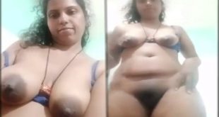 Sexy Village Bhabhi Updates