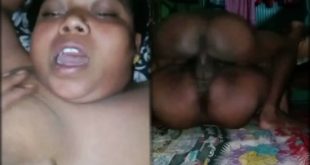 Bangladeshi Bhabhi Fucked