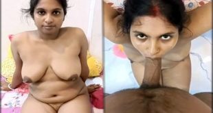 Cheater Bhabhi