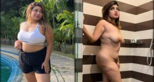 Sexy Fariha Full Desivdo org