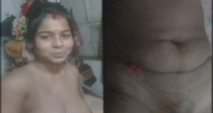 Desi Bhabhi Show