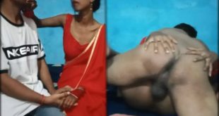 Desi Bhabhi Blowjob And Fucking Updates