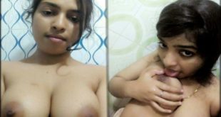 Horny Girl FOR lover