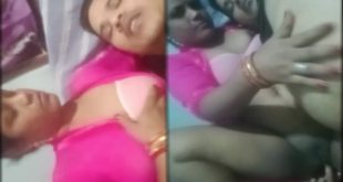 Indian Aunty Fucking Updates