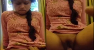 Desi Riding and Fucked