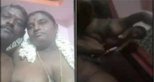 Tamil Horny Mature Cpl Honey Blowjob Riding