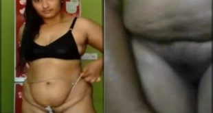 Chubby Married Bhabi Update