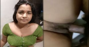 Bhabhi Hotel Fucking Mms Pics Vids