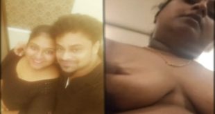 Desi Couple Fucking Mms